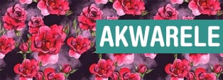 akwarele new